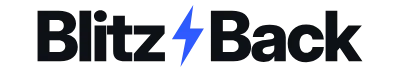 blitzback-wordmark-light-bg-400×72